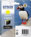  EPSON   SC-P400 C13T32444010
