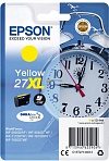  EPSON     XL (1100 .)  WF-7110/7610/7620 C13T27144022
