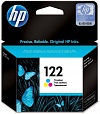  HP Deskjet 1050/2050/2050s, ,  , 120 . CH562HK (122)