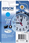  EPSON    DURABrite Ultra (300 .)  WF-7110/7610/7620 C13T27024022