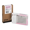  EPSON -   Stylus Pro 4880 C13T605600