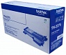 - Brother HL-2240R/2240DR/2250DNR/DCP-7060DR 2600 . TN-2275