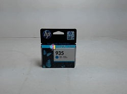  935 HP Officejet Pro 6830 e-All-in-One Cyan C2P20AE