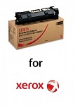 - Xerox