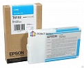  EPSON   Stylus Pro 4450 C13T613200