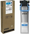  EPSON WF-C5290DW/C5790DWF T9442  19.9 . 3000 . C13T944240