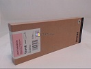  Epson Stylus Pro 4000, 9600 (220ml) Light Magenta C13T544600