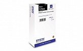  EPSON WF-8090/8590    C13T755140