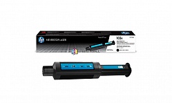   103AD HP Neverstop Laser 1000a, 1000w, 1200a, 1200w, 2x2,5 W1103AD
