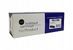 - NetProduct  Kyocera- M2235/2735/2835/P2335, 3K N-TK-1200