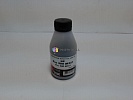   HP Color LaserJet Pro 300 M351, M375, 400 M451, M475 Spherical (100 , ) Black (Tonex)