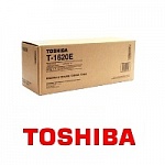  - Toshiba