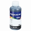  InkTec  Canon PGI-520Bk (100,Pigment,black) C9020-100MB 