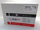   Xerox Phaser 3420, 3425 (10000 .) (Colortec) 106R01034
