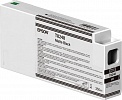  EPSON    SC-P6000/P7000/P7000V/P8000/P9000/P9000V C13T824800