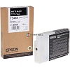 EPSON    Stylus Pro 7600/9600 C13T543800