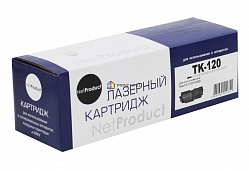  NetProduct  Kyocera  FS-1030D, DN (7200 .) TK-120