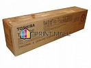 - Toshiba ES255, 305, 355, 455 (30000 .) T-4530E