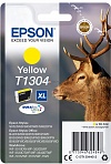  EPSON     SX525/SX620/BX320/BX625 C13T13044012