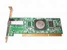  HP E DL385 PCI-X 2.0 to FC 410986-001 