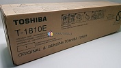 - Toshiba ES181, 211 (24500 .) T1810E