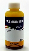  InkTec  Canon iP7240, MG5540,  ,   CLI-451Y (100 , ) C5051-100MY