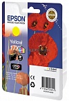 EPSON    ( , XL) -   C13T17144A10