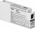  EPSON   SC-P6000/P7000/P7000V/P8000/P9000/P9000V C13T824700
