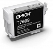  EPSON -  SC-P600 C13T76094010