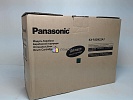 - Panasonic MB2230/MB2230RU/MB2270/MB2270RU/MB2510/MB2510RU (18000 .) KX-FAD422A7