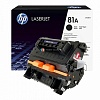 - HP LaserJet Pro M630dn/f/h/z/MFP M630 10500 . CF281A 81A 