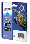  EPSON   R3000 C13T15724010