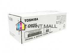 - Toshiba ES200S (3000 .) Type T2025