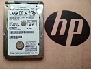   HP DJ Z5200 320Gb (CQ113-67025/CQ113-67024/CQ113-67023/ CQ113-67017/CQ113-67013)