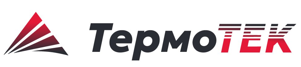 ТермоТЕК ТермоТЕК