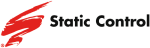 Static Control