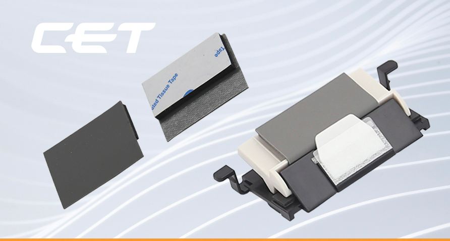 Компания CET начала производство тормозных площадок Компания CET начала производство тормозных площадок