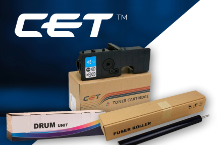 Поступление на склад СЕТ Поступление на склад СЕТ