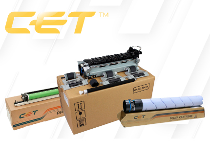 Поступление на складе Поступление на складе