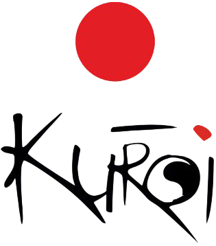 KUROI KUROI