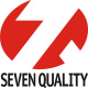 7Q (SEVEN QUALITY)