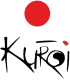 KUROI