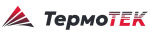 ТермоТЕК