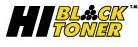 Hi-Black