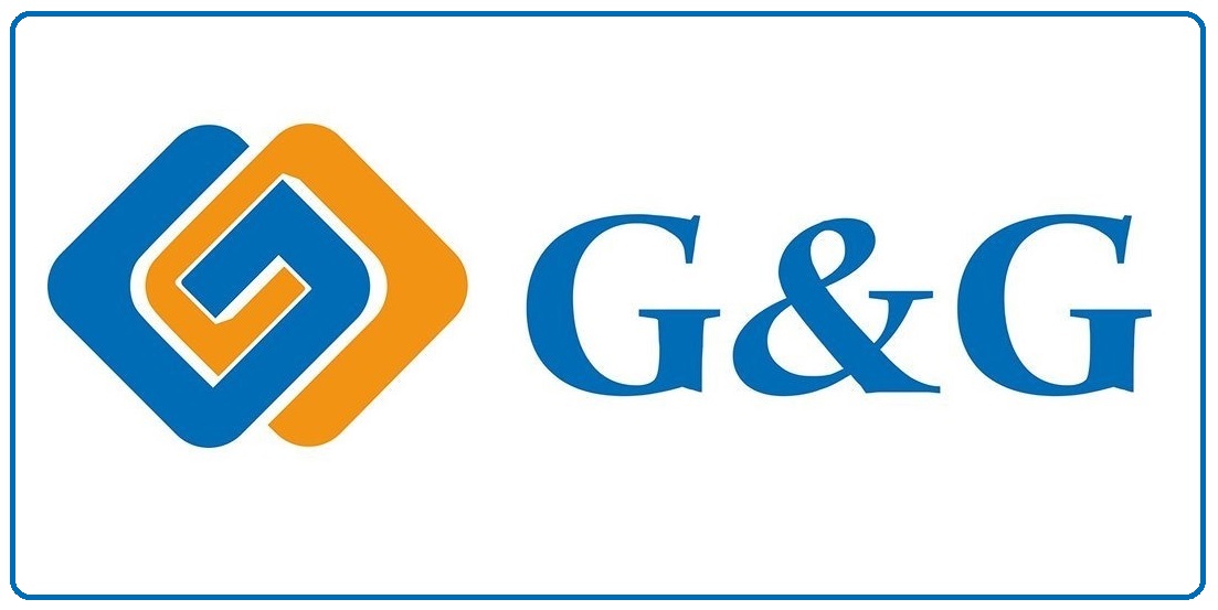 Лазерный картридж G&G для аппарата Катюша M247 Лазерный картридж G&G для аппарата Катюша M247