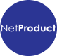 NetProduct