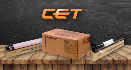 Компоненты для восстановления KONICA MINOLTA Bizhub C227/287 Компоненты для восстановления KONICA MINOLTA Bizhub C227/287