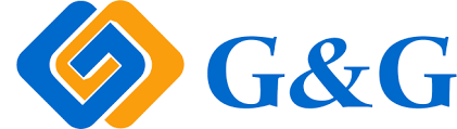G&G G&G