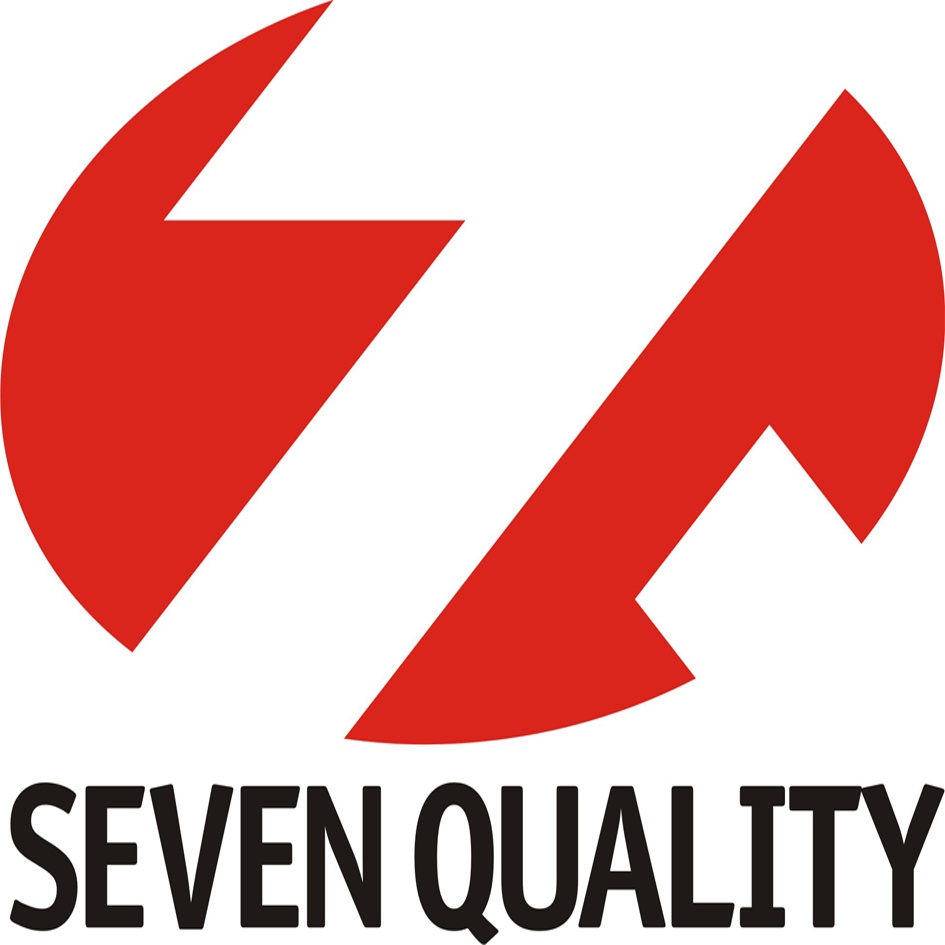 7Q (SEVEN QUALITY) 7Q (SEVEN QUALITY)