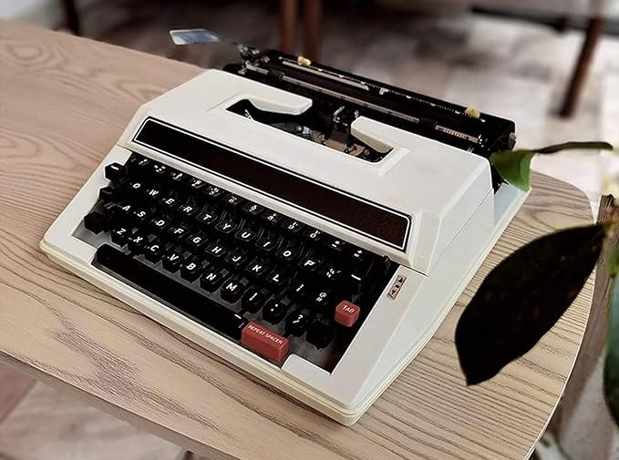 Проблема: "Трудности с поиском редких запчастей / снято с производства EOL (End-of-Life)"